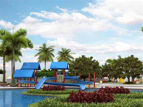 saddle and clubs leisure park|LUXURY LIVING IN SADDLE & CLUBS LEISURE PARK W/ .